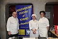 Festival del Giornalismo Alimentare 2019_045